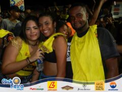 Bloco de Matilde